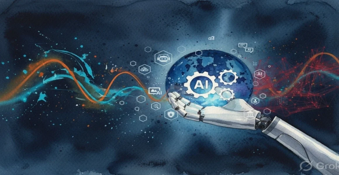 എഐ ദുരുപയോഗം തടയാൻ കർശന നിയമം വേണം: പാർലമെന്ററി സമിതിയുടെ സുപ്രധാന ശുപാർശ