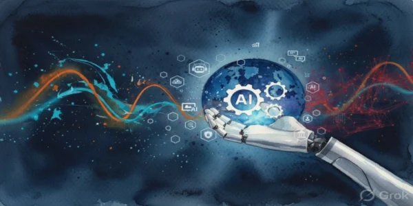 എഐ ദുരുപയോഗം തടയാൻ കർശന നിയമം വേണം: പാർലമെന്ററി സമിതിയുടെ സുപ്രധാന ശുപാർശ