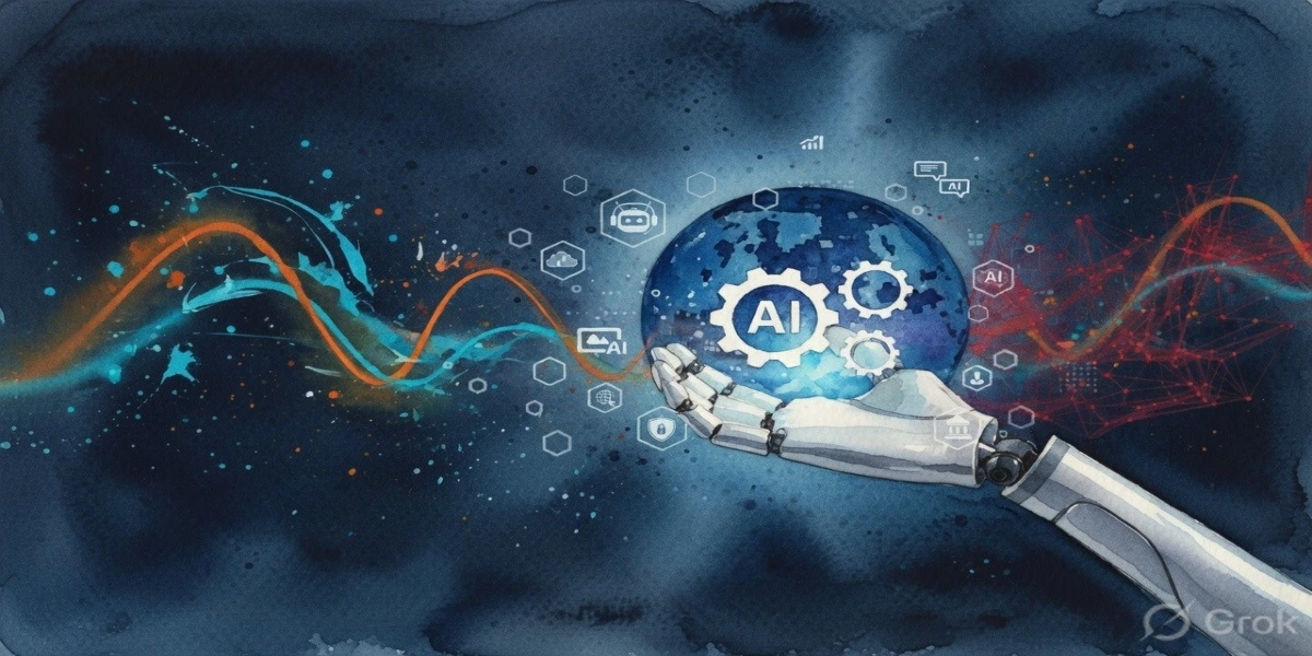 എഐ ദുരുപയോഗം തടയാൻ കർശന നിയമം വേണം: പാർലമെന്ററി സമിതിയുടെ സുപ്രധാന ശുപാർശ