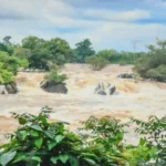 ഒമാനിൽ മിന്നൽ പ്രളയം: മൂന്ന് മലയാളികൾക്ക് ദാരുണാന്ത്യം; ആറുപേർ രക്ഷപ്പെട്ടത് അത്ഭുതകരമായി