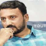 പീഡനക്കേസിൽ രാഹുൽ മാങ്കൂട്ടത്തിലിന്റെ ജാമ്യം തുടരും; എസ്.ഐ.ടിക്ക് തിരിച്ചടി.