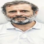 രാഹുൽ ഗാന്ധി എത്തില്ല; പകരം ഖർഗെ കോഴിക്കോട്; യുഡിഎഫ് പ്രചാരണത്തിന് ആവേശം പകർന്ന് എഐസിസി അധ്യക്ഷൻ എത്തും