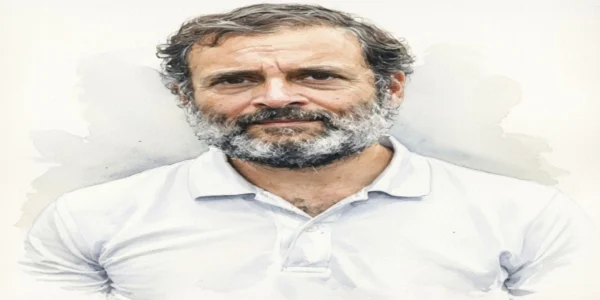 രാഹുൽ ഗാന്ധി എത്തില്ല; പകരം ഖർഗെ കോഴിക്കോട്; യുഡിഎഫ് പ്രചാരണത്തിന് ആവേശം പകർന്ന് എഐസിസി അധ്യക്ഷൻ എത്തും