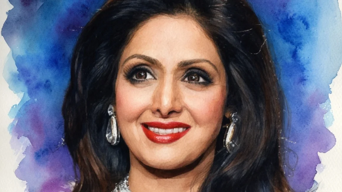 ശ്രീദേവിയുടെ സ്വത്ത് തർക്കം: ബോണി കപൂറും മക്കളും ഹൈക്കോടതിയിൽ