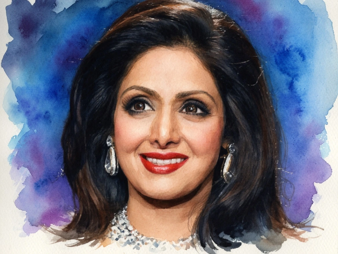 ശ്രീദേവിയുടെ സ്വത്ത് തർക്കം: ബോണി കപൂറും മക്കളും ഹൈക്കോടതിയിൽ