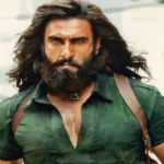 ബോക്സ് ഓഫീസിനെ വിറപ്പിച്ച് ‘ധുരന്ധർ 2’; ഇന്ത്യയിലെ മാത്രം കളക്ഷൻ കേട്ടാൽ…