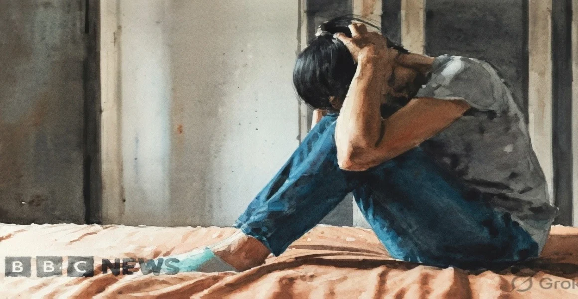 കായംകുളത്ത് യൂണിറ്റ് പ്രസിഡന്റിനെതിരെ പീഡന പരാതി! വാഹനാപകടത്തിൽ പരിക്കേറ്റ യുവതിക്ക് നേരിടേണ്ടി വന്നത് ക്രൂരത; നടുക്കുന്ന വെളിപ്പെടുത്തൽ…