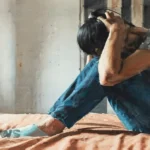 കായംകുളത്ത് യൂണിറ്റ് പ്രസിഡന്റിനെതിരെ പീഡന പരാതി! വാഹനാപകടത്തിൽ പരിക്കേറ്റ യുവതിക്ക് നേരിടേണ്ടി വന്നത് ക്രൂരത; നടുക്കുന്ന വെളിപ്പെടുത്തൽ…