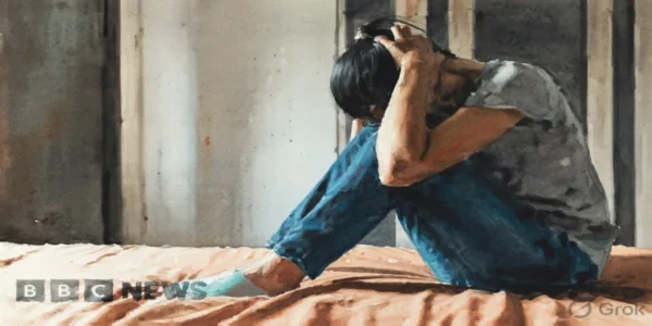 കായംകുളത്ത് യൂണിറ്റ് പ്രസിഡന്റിനെതിരെ പീഡന പരാതി! വാഹനാപകടത്തിൽ പരിക്കേറ്റ യുവതിക്ക് നേരിടേണ്ടി വന്നത് ക്രൂരത; നടുക്കുന്ന വെളിപ്പെടുത്തൽ…