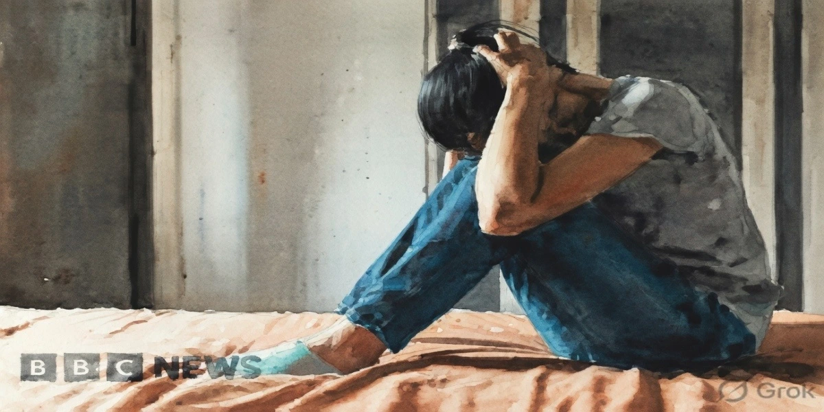 കായംകുളത്ത് യൂണിറ്റ് പ്രസിഡന്റിനെതിരെ പീഡന പരാതി! വാഹനാപകടത്തിൽ പരിക്കേറ്റ യുവതിക്ക് നേരിടേണ്ടി വന്നത് ക്രൂരത; നടുക്കുന്ന വെളിപ്പെടുത്തൽ…