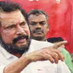 ശബരിമല വിഷയത്തിൽ വിട്ടുവീഴ്ചയില്ലാത്ത നിലപാട്; രാജു എബ്രഹാം തുറന്നുപറയുന്നത്…