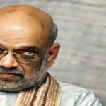 അമിത് ഷാ ബേപ്പൂരിൽ; ആവേശക്കടലായി മാത്തോട്ടം! ആ അപ്രതീക്ഷിത നീക്കം…