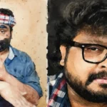 സോഷ്യൽ മീഡിയയെ ഞെട്ടിച്ച് ആ വിയോഗം; ‘ഗുണ്ടാ ബിനു’ അന്തരിച്ചു, അവസാന നിമിഷം സംഭവിച്ചത്…