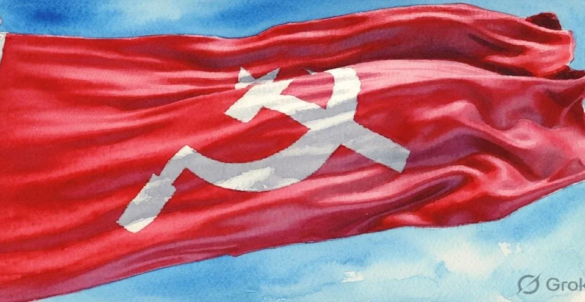 കേരളത്തിൽ പഠനം, ഇവിടെത്തന്നെ ജോലി; യുവജനങ്ങളെ ലക്ഷ്യമിട്ട് എൽഡിഎഫിന്റെ വൻ പ്രഖ്യാപനം