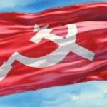 കേരളത്തിൽ പഠനം, ഇവിടെത്തന്നെ ജോലി; യുവജനങ്ങളെ ലക്ഷ്യമിട്ട് എൽഡിഎഫിന്റെ വൻ പ്രഖ്യാപനം