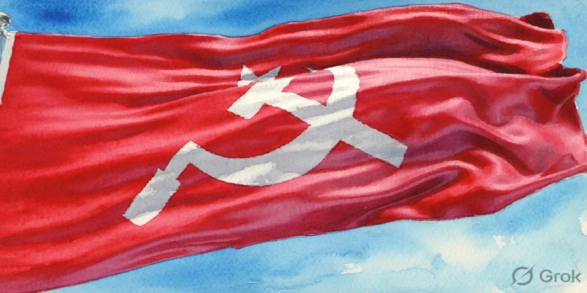 കേരളത്തിൽ പഠനം, ഇവിടെത്തന്നെ ജോലി; യുവജനങ്ങളെ ലക്ഷ്യമിട്ട് എൽഡിഎഫിന്റെ വൻ പ്രഖ്യാപനം