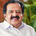 “ഭരണത്തുടർച്ചയുണ്ടാകില്ല, ഇത്തവണ യുഡിഎഫ് വരും”; ആത്മവിശ്വാസത്തോടെ ചെന്നിത്തല!