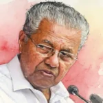 900 വാഗ്ദാനങ്ങൾ, അതിൽ 97 ശതമാനവും! മുഖ്യമന്ത്രിയുടെ ആ റിപ്പോർട്ട് പുറത്തുവന്നപ്പോൾ…