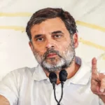 രാഹുലിനു മീൻ സമ്മാനിക്കണമെന്ന ആഗ്രഹം കെ.സി. വേണുഗോപാലിനെ അറിയിച്ചു. തുടര്‍ന്ന്…