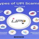 കൈക്കൂലി വാങ്ങാൻ പുതിയ വഴി! യുപിഐ വഴി അടിച്ചുമാറ്റിയത് ലക്ഷങ്ങൾ; 14 ഉദ്യോഗസ്ഥർ വിജിലൻസ് പിടിയിൽ…