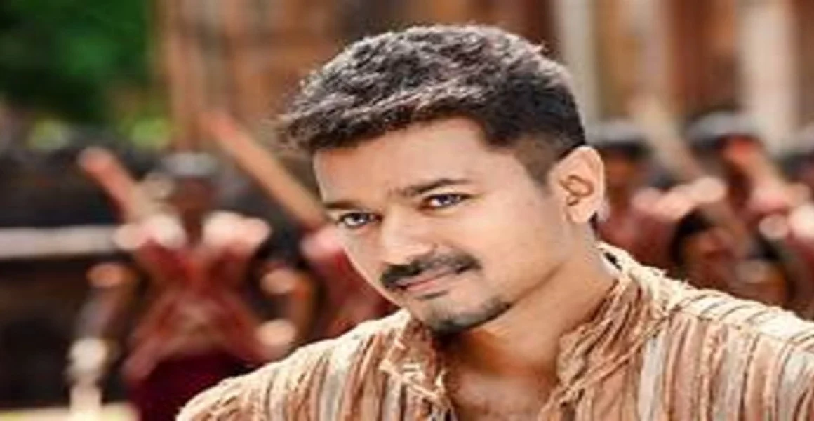 ജനപ്രീതിയിൽ മുന്നിൽ ഈ മലയാളി താരം! വിജയ് രണ്ടാമത്; ഇന്ത്യൻ സിനിമയിലെ പുതിയ പോപ്പുലാരിറ്റി റാങ്കിംഗ് ഇതാ…