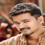 ജനപ്രീതിയിൽ മുന്നിൽ ഈ മലയാളി താരം! വിജയ് രണ്ടാമത്; ഇന്ത്യൻ സിനിമയിലെ പുതിയ പോപ്പുലാരിറ്റി റാങ്കിംഗ് ഇതാ…