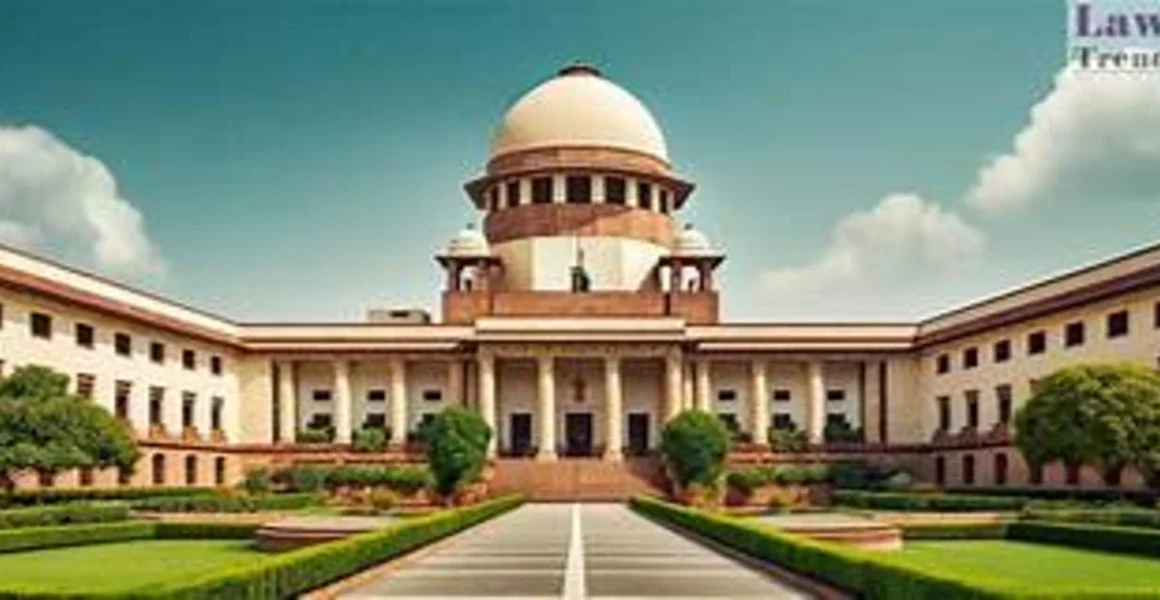 സ്വന്തം ചോരയെ കൊല്ലാൻ തുനിഞ്ഞ അച്ഛൻ! സംരക്ഷണം തേടി മകൾ നീതിപീഠത്തിന് മുന്നിൽ; നാടിനെ നടുക്കിയ പരാതി…