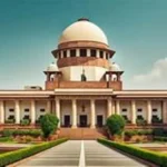 സ്വന്തം ചോരയെ കൊല്ലാൻ തുനിഞ്ഞ അച്ഛൻ! സംരക്ഷണം തേടി മകൾ നീതിപീഠത്തിന് മുന്നിൽ; നാടിനെ നടുക്കിയ പരാതി…