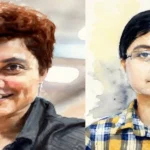 കാട്ടിൽ ഒറ്റപ്പെട്ട ശരണ്യ തിരിച്ചെത്തി! ആ ദിവസങ്ങളിൽ തുണയായത്…