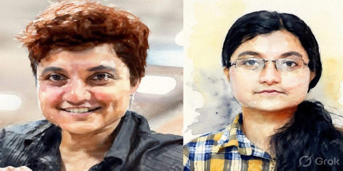 കാട്ടിൽ ഒറ്റപ്പെട്ട ശരണ്യ തിരിച്ചെത്തി! ആ ദിവസങ്ങളിൽ തുണയായത്…