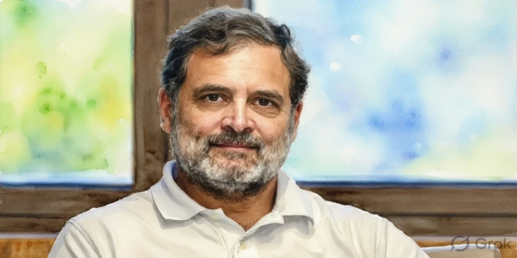 കേരളം പോർക്കളമാകുന്നു; മോദിയും രാഹുലും നേർക്കുനേർ, ഇനി… കേരളം പോർക്കളമാകുന്നു; മോദിയും രാഹുലും നേർക്കുനേർ, ഇനി…