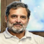 കേരളം പോർക്കളമാകുന്നു; മോദിയും രാഹുലും നേർക്കുനേർ, ഇനി…