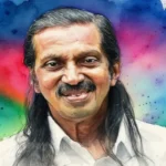 പ്രസംഗവേദിയിൽ അപ്രതീക്ഷിത സംഭവം; മുതിർന്ന സിപിഐ നേതാവ് പന്ന്യൻ രവീന്ദ്രൻ കുഴഞ്ഞുവീണു