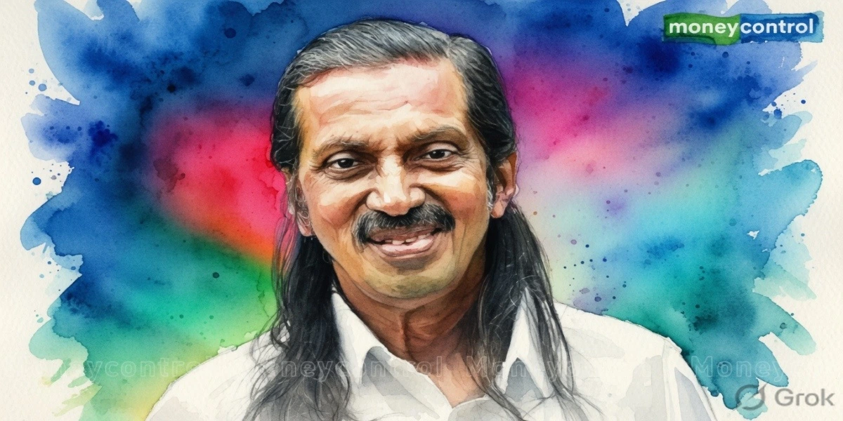 പ്രസംഗവേദിയിൽ അപ്രതീക്ഷിത സംഭവം; മുതിർന്ന സിപിഐ നേതാവ് പന്ന്യൻ രവീന്ദ്രൻ കുഴഞ്ഞുവീണു