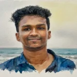 “അച്ഛൻ ചെരുപ്പ് കുത്തുന്നവനാണോടാ?” എന്ന് അധ്യാപകർ ചോദിച്ചു; നിതിൻ രാജിന്റെ മരണത്തിന് പിന്നിലെ ജാതിവിവേചനം; നടുക്കുന്ന വിവരങ്ങൾ…