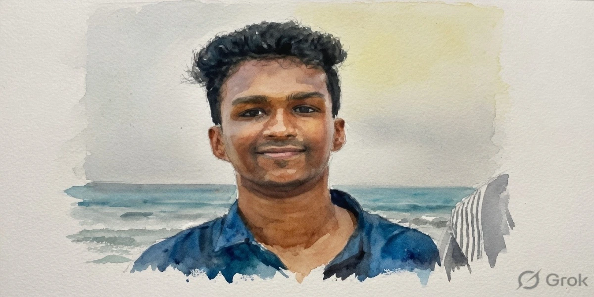 “അച്ഛൻ ചെരുപ്പ് കുത്തുന്നവനാണോടാ?” എന്ന് അധ്യാപകർ ചോദിച്ചു; നിതിൻ രാജിന്റെ മരണത്തിന് പിന്നിലെ ജാതിവിവേചനം; നടുക്കുന്ന വിവരങ്ങൾ…