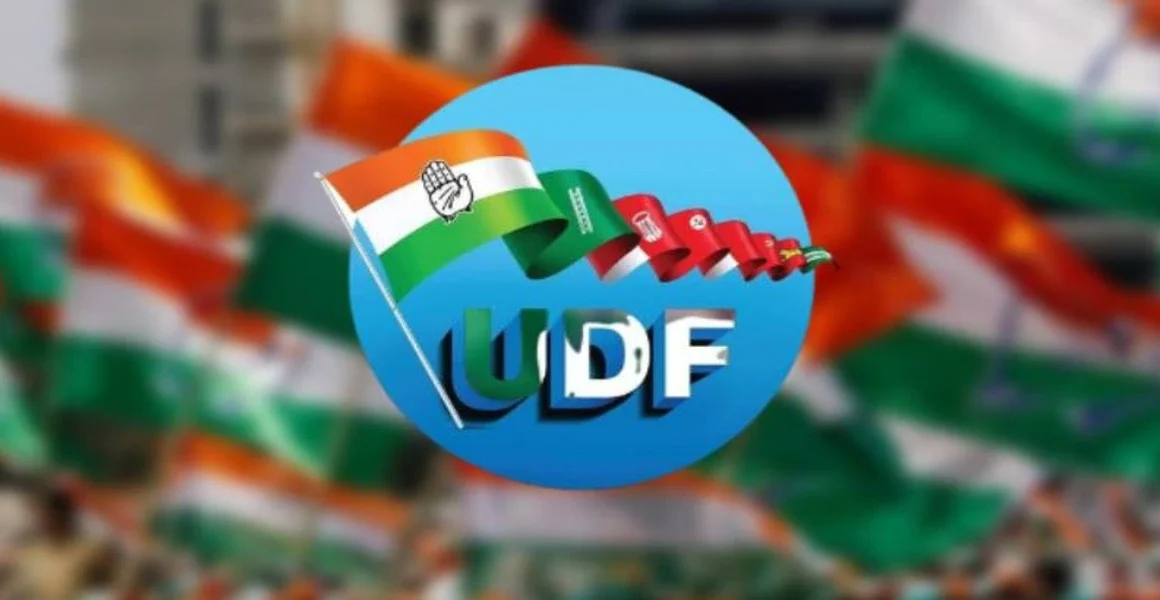 “പണം നൽകി വോട്ട് പിടിക്കാൻ ശ്രമിച്ചു”; ബേപ്പൂരിൽ യുഡിഎഫിനെതിരെ മുൻ കോൺഗ്രസ് പ്രവർത്തകൻ! കത്തുന്നത് പുതിയ വിവാദം…