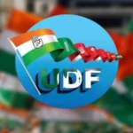 “പണം നൽകി വോട്ട് പിടിക്കാൻ ശ്രമിച്ചു”; ബേപ്പൂരിൽ യുഡിഎഫിനെതിരെ മുൻ കോൺഗ്രസ് പ്രവർത്തകൻ! കത്തുന്നത് പുതിയ വിവാദം…