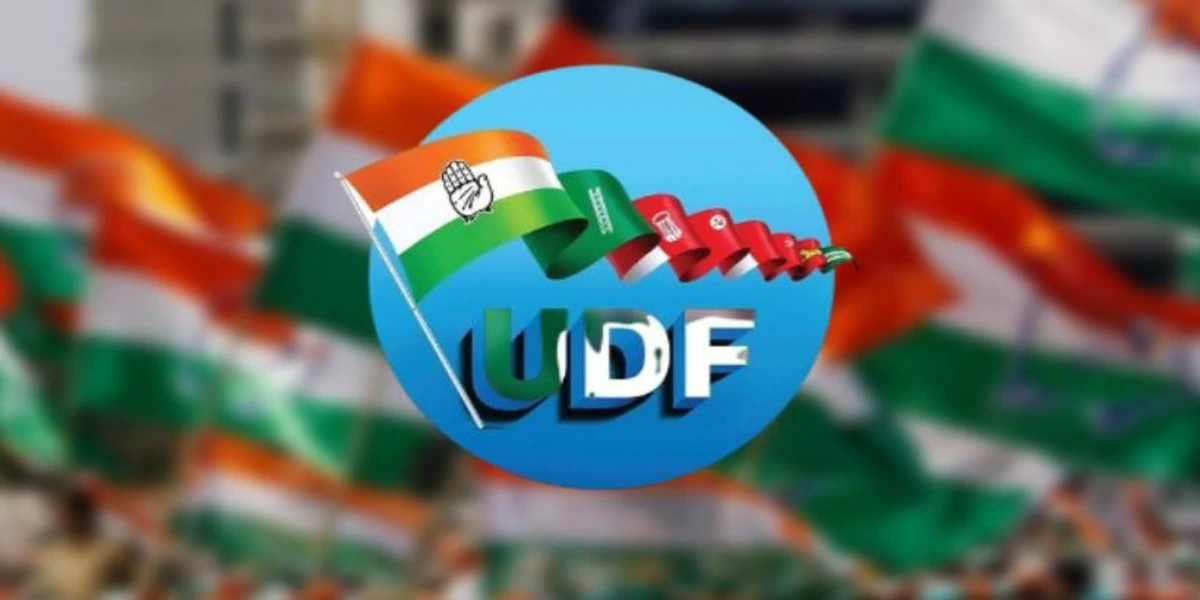 “പണം നൽകി വോട്ട് പിടിക്കാൻ ശ്രമിച്ചു”; ബേപ്പൂരിൽ യുഡിഎഫിനെതിരെ മുൻ കോൺഗ്രസ് പ്രവർത്തകൻ! കത്തുന്നത് പുതിയ വിവാദം…