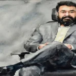 കാത്തിരിപ്പിന് വിരാമം; ലാലേട്ടൻ ചിത്രത്തിന്റെ അടുത്ത ഘട്ടം മെയ് അഞ്ചിന് തുടങ്ങുന്നു