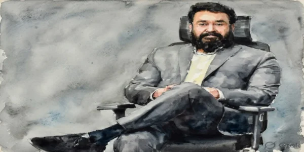 കാത്തിരിപ്പിന് വിരാമം; ലാലേട്ടൻ ചിത്രത്തിന്റെ അടുത്ത ഘട്ടം മെയ് അഞ്ചിന് തുടങ്ങുന്നു