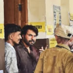 ജനനായകൻ വോട്ടിംഗിന്! മമ്മൂട്ടി എറണാകുളത്ത് എത്തുന്ന ആ നിമിഷം; താരത്തെ കാണാൻ വൻ ജനത്തിരക്ക്…