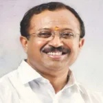 കേരളം മാറും, ബിജെപി കരുത്താർജ്ജിക്കും; രാഷ്ട്രീയ പ്രവചനവുമായി വി. മുരളീധരൻ