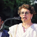 പ്രചാരണം അവസാനിക്കാൻ നിമിഷങ്ങൾ! പ്രിയങ്ക ഗാന്ധിയുടെ ആ പ്രസ്താവന ചർച്ചയാകുന്നു; കേരളം ആർക്കൊപ്പം?