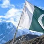 പാകിസ്താന്റെ മുന്നറിയിപ്പ് തള്ളി ഇസ്രായേൽ! തൊട്ടുപിന്നാലെ ലെബനനിൽ തീമഴ; ഹിസ്ബുള്ള വിറയ്ക്കുന്നു…