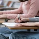 ഗൾഫിൽ പരീക്ഷകൾ റദ്ദാക്കി! എസ്എസ്എൽസി, പ്ലസ് ടു വിദ്യാർത്ഥികൾ ശ്രദ്ധിക്കുക; പുതിയ അറിയിപ്പ് ഇങ്ങനെ…