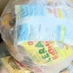 തൃശൂർ ഇളകിമറിയുന്നു! വാടാനപ്പള്ളിക്ക് പിന്നാലെ കേച്ചേരിയിലും കിറ്റ് വേട്ട; ഗോഡൗൺ വളഞ്ഞ് എൽഡിഎഫ്-യുഡിഎഫ് പ്രവർത്തകർ…