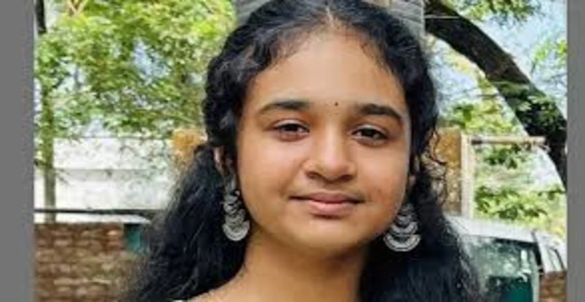 ശ്രീനന്ദയുടെ മരണം: നടുക്കുന്ന പോസ്റ്റ്മോർട്ടം റിപ്പോർട്ട് പുറത്ത്! മരണകാരണം തലയ്ക്കേറ്റ ആ മാരക പരിക്ക്…