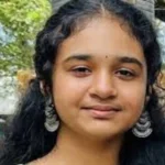 ശ്രീനന്ദയുടെ മരണം: നടുക്കുന്ന പോസ്റ്റ്മോർട്ടം റിപ്പോർട്ട് പുറത്ത്! മരണകാരണം തലയ്ക്കേറ്റ ആ മാരക പരിക്ക്…