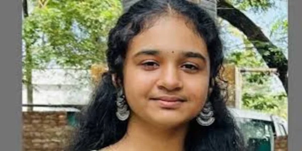 ശ്രീനന്ദയുടെ മരണം: നടുക്കുന്ന പോസ്റ്റ്മോർട്ടം റിപ്പോർട്ട് പുറത്ത്! മരണകാരണം തലയ്ക്കേറ്റ ആ മാരക പരിക്ക്…